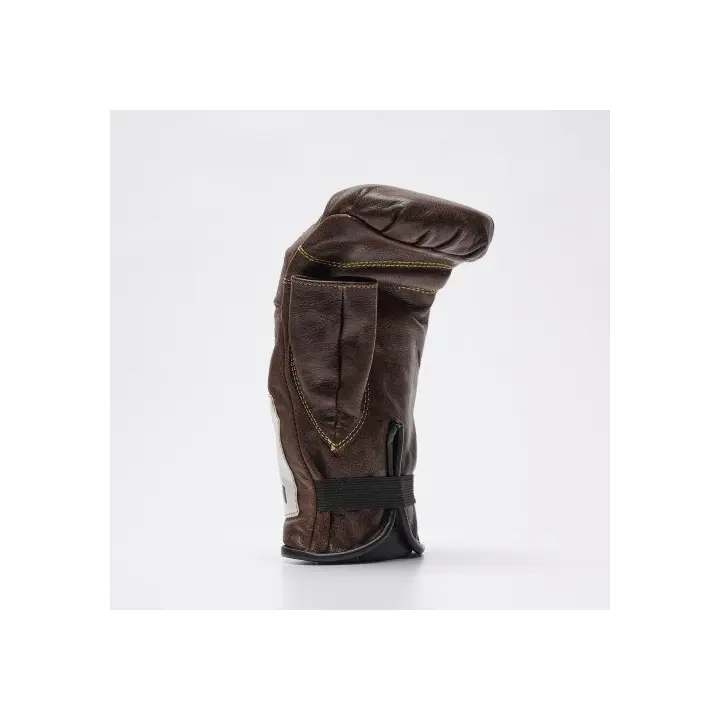 Gants de Sac Leone Il Messicano