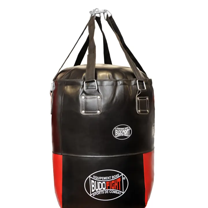 Sac de Frappe T-Shape