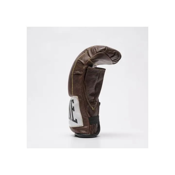 Gants de Sac Leone Il Messicano