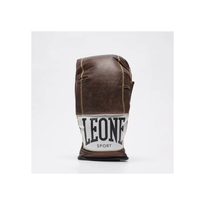 Gants de Sac Leone Il Messicano