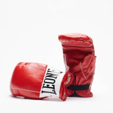 Gants de Sac Leone Il Messicano - 42