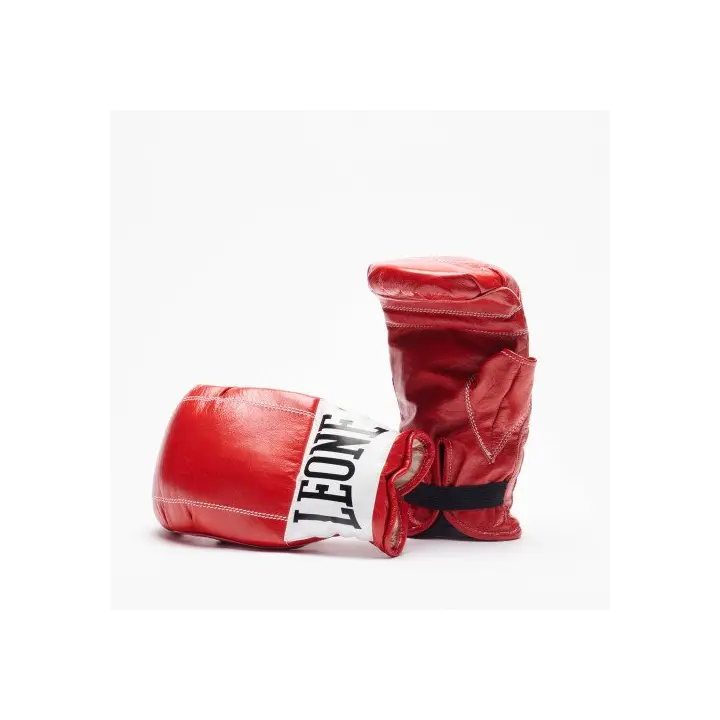 Gants de Sac Leone Il Messicano