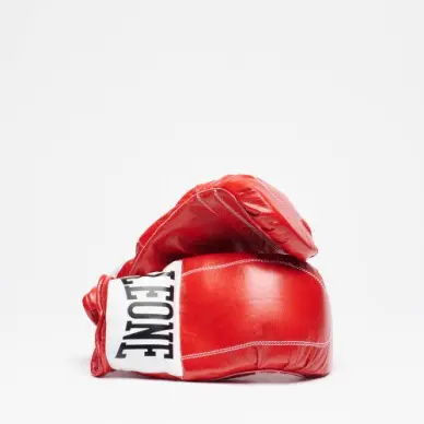 Gants de Sac Leone Il Messicano - 43