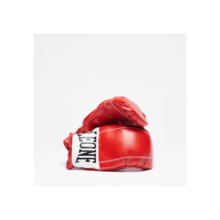 Gants de Sac Leone Il Messicano