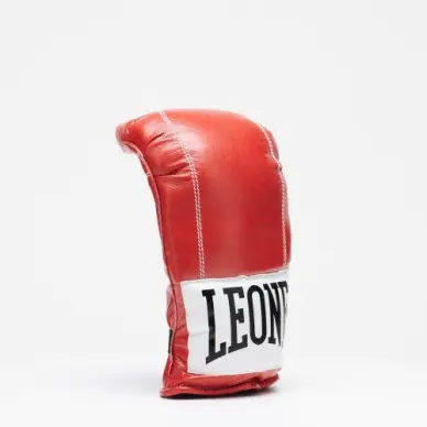 Gants de Sac Leone Il Messicano - 44