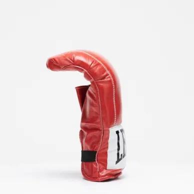 Gants de Sac Leone Il Messicano - 45