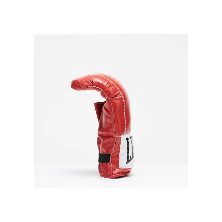 Gants de Sac Leone Il Messicano