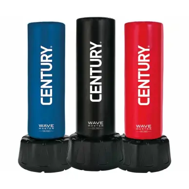Tour de Frappe Wavemaster XXL Pro Century