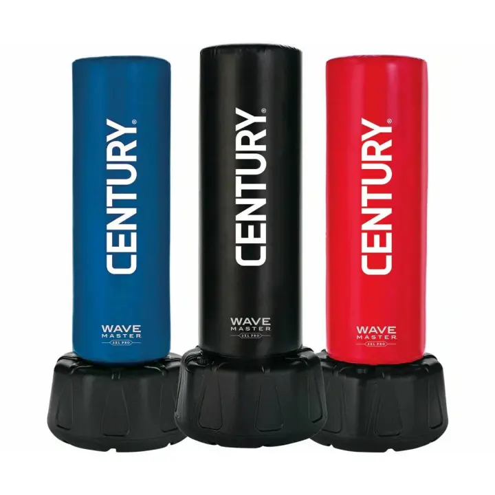 Tour de Frappe Wavemaster XXL Pro Century