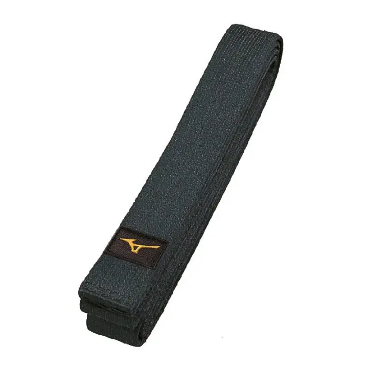 Ceinture de Karaté Mizuno All Japan RB