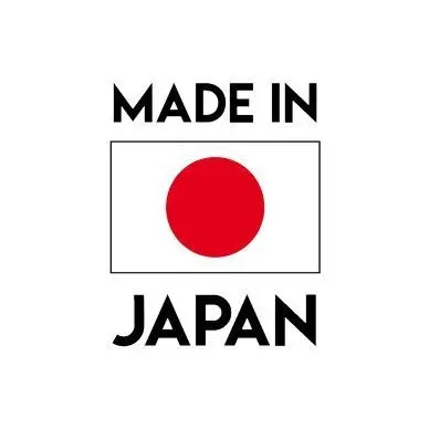 Ceinture de Karaté Mizuno All Japan RB - 2