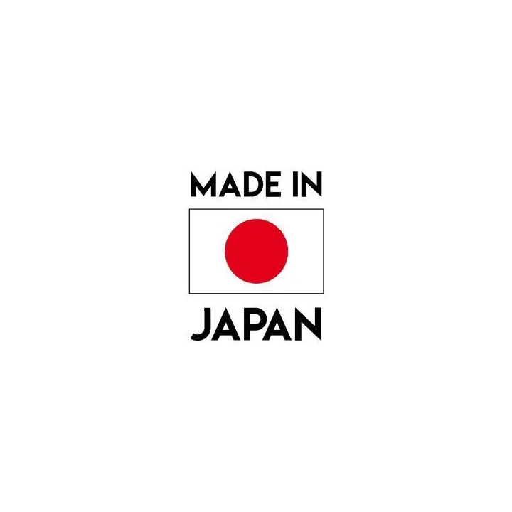 Ceinture de Karaté Mizuno All Japan RB
