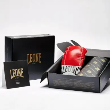 Gants de Sac Leone Il Messicano - 49