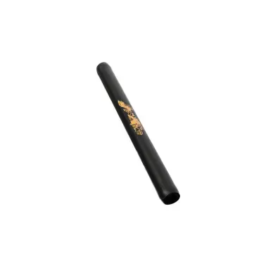 Bâtons d'Entraînement de Boxe - 1