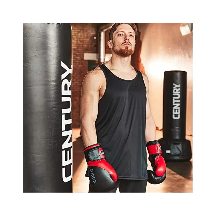 Tour de Frappe Wavemaster XXL Pro Century