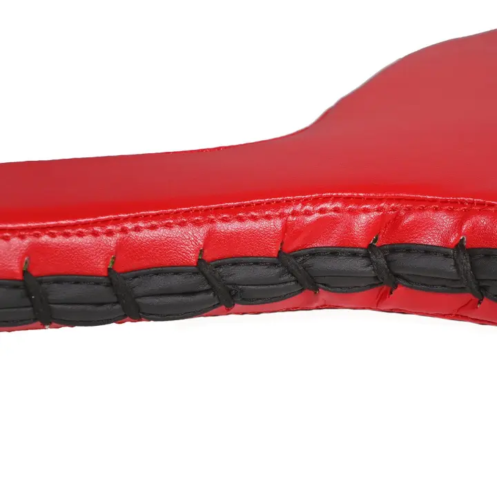 Raqueta de boxeo Budofight