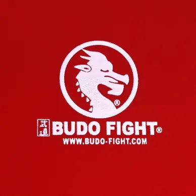 Raqueta de boxeo Budofight - 6