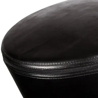 Tour de frappe BudoMaster Pro XXL - 5