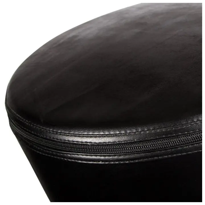 Tour de frappe BudoMaster Pro XXL