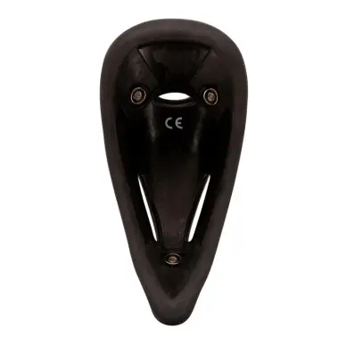 Coquille de protection Gold Cup - 5