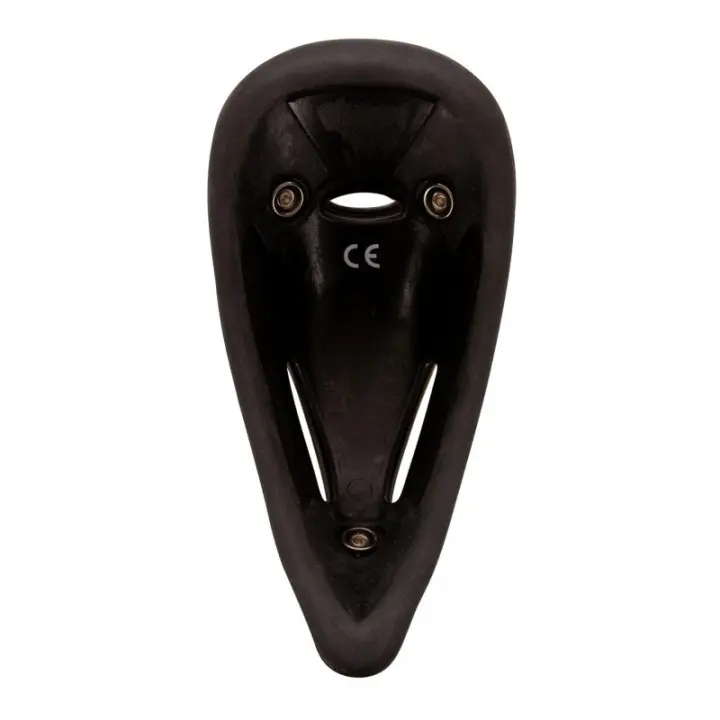 Coquille de protection Gold Cup