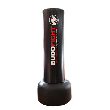 Tour de frappe BudoMaster Pro XXL