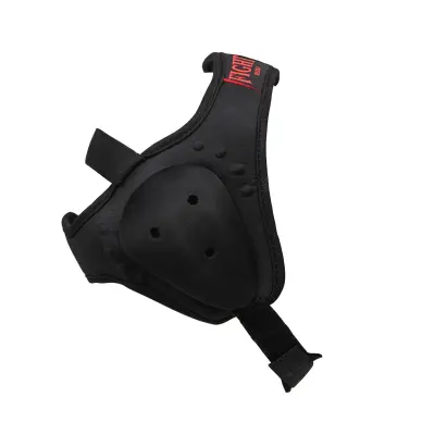 Protège-Oreilles Budofight - 5