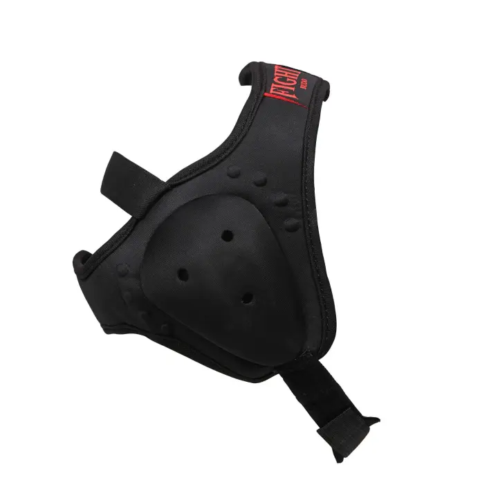 Protège-Oreilles Budofight