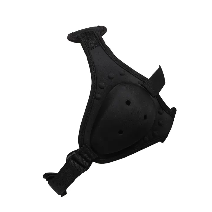 Protège-Oreilles Budofight