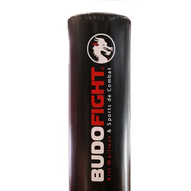 Tour de frappe BudoMaster Pro XXL - 3