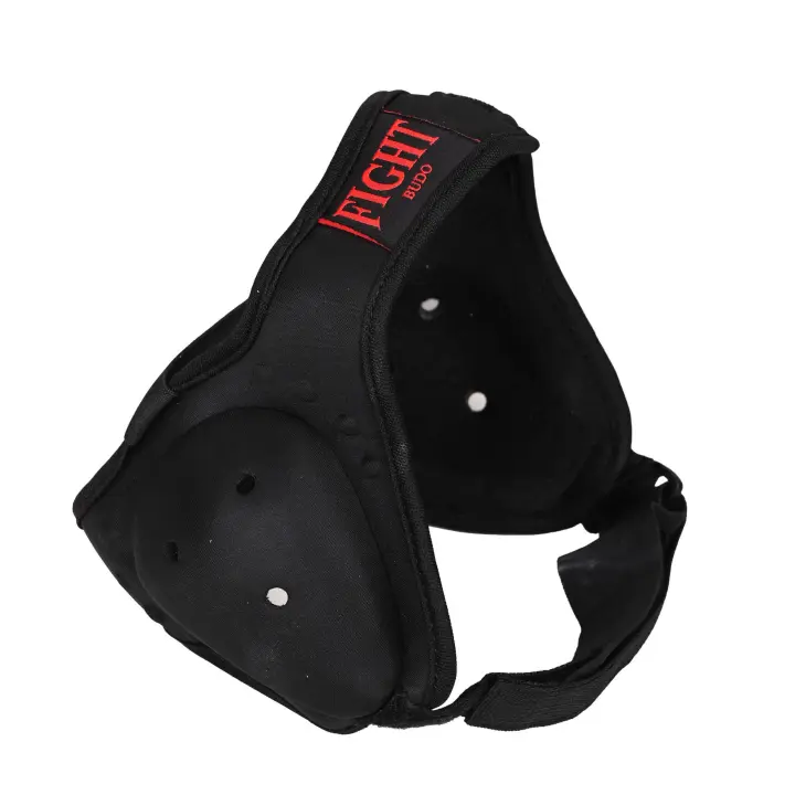 Protège-Oreilles Budofight