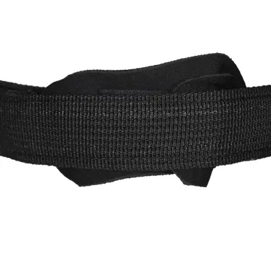 Protège-Oreilles Budofight - 7