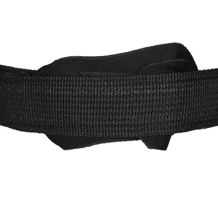 Protège-Oreilles Budofight