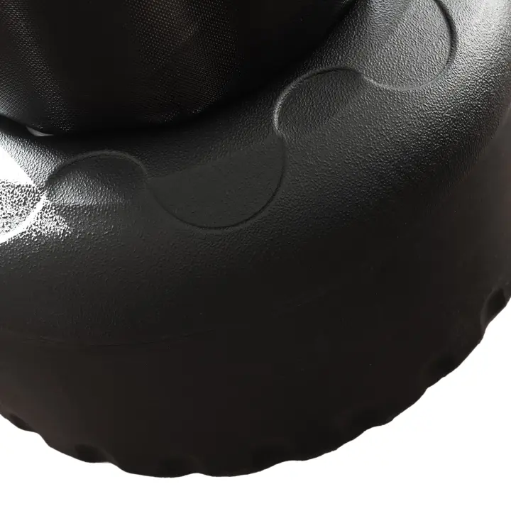 Tour de frappe BudoMaster Pro XXL