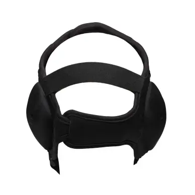 Protège-Oreilles Budofight - 8