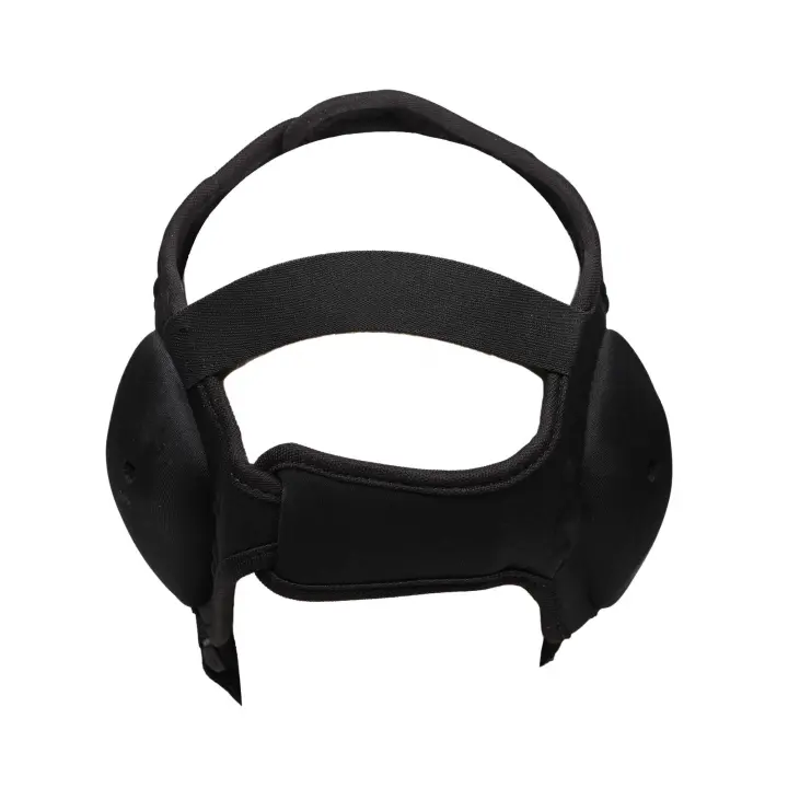 Protège-Oreilles Budofight