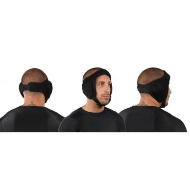 Protège-Oreilles Budofight - 10