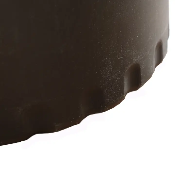 Tour de frappe BudoMaster Pro XXL