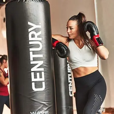 Tour de Frappe Wavemaster XXL Pro Century - 7