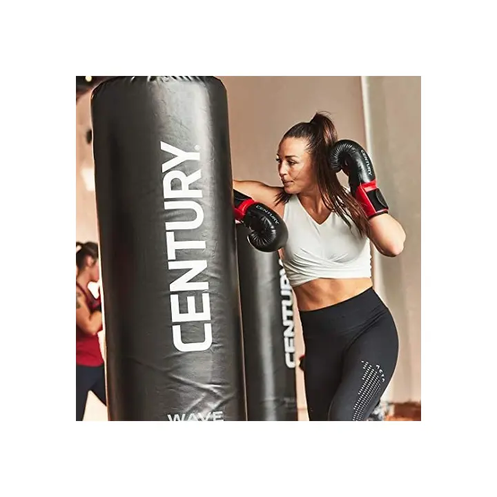 Tour de Frappe Wavemaster XXL Pro Century