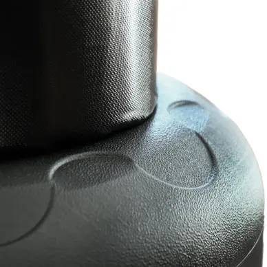 Tour de frappe BudoMaster Pro XXL - 7