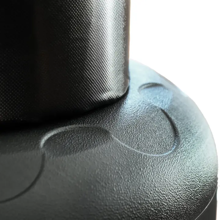 Tour de frappe BudoMaster Pro XXL