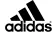 marque-adidas-1377260707