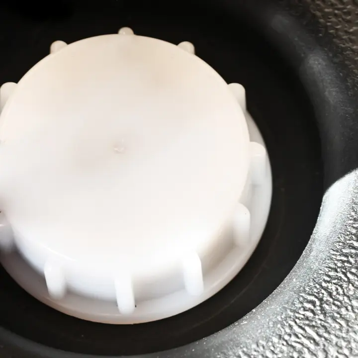 Tour de frappe BudoMaster Pro XXL