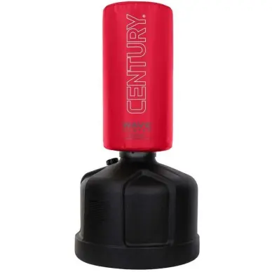 Base de golpe Century Powerline - 3
