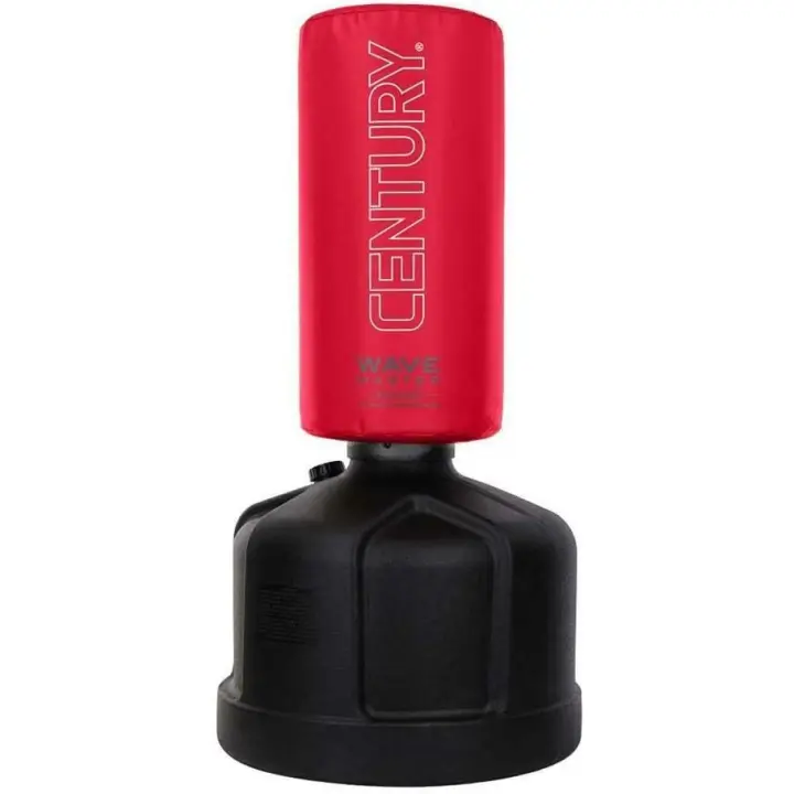 Base de golpe Century Powerline