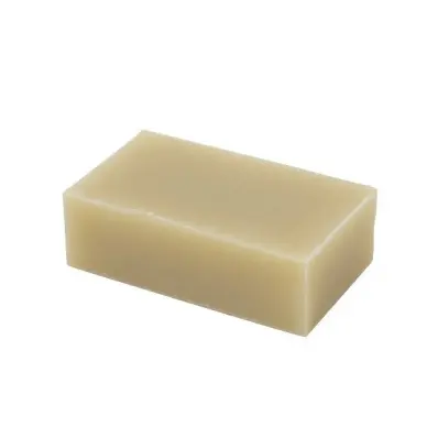 Coffret soins barbe Clean Hugs - 5