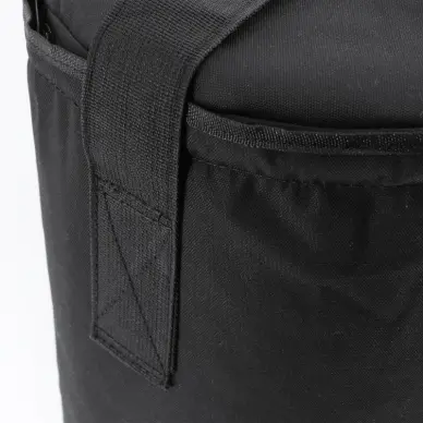 Sac de Frappe Adidas Débutant - 2