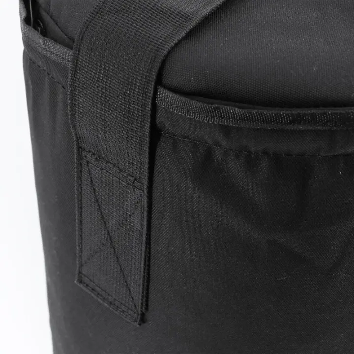 Sac de Frappe Adidas Débutant