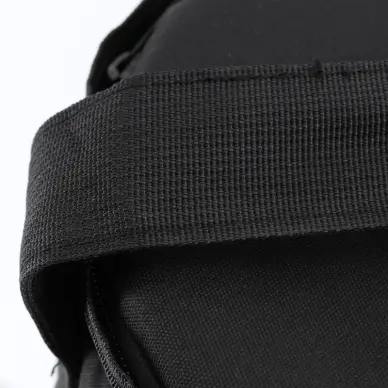 Sac de Frappe Adidas Débutant - 3